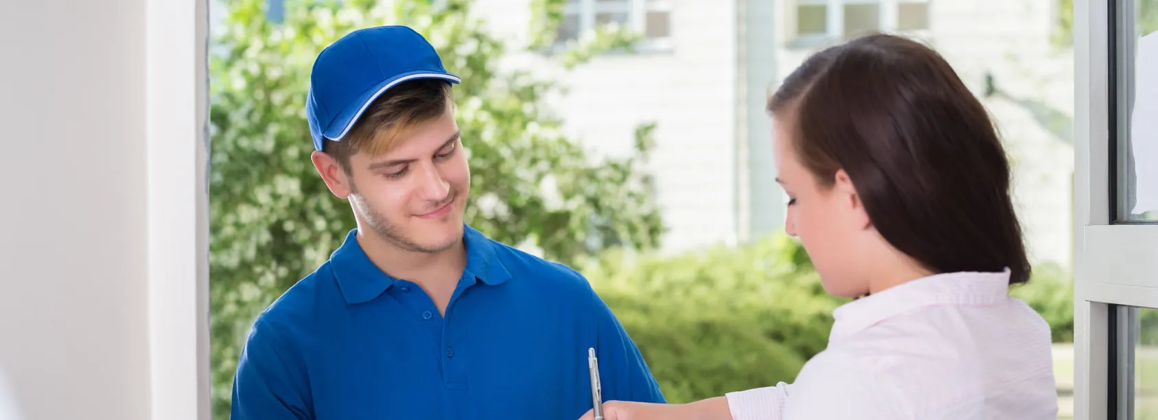 Bairros do Veloso e Industrial começam a receber correspondências a partir do mês de maio