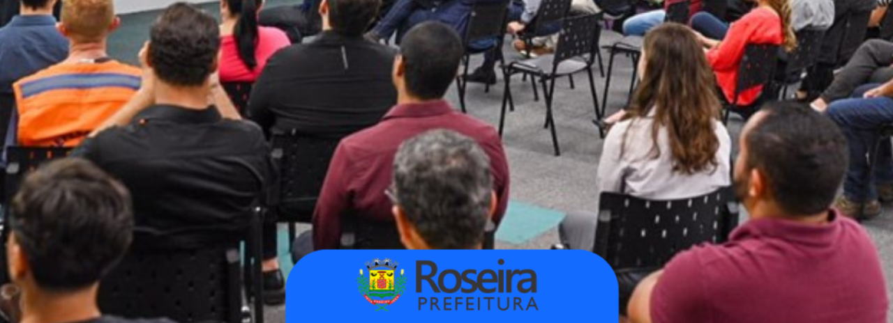 Roseira participa de Plano Verão da EDP