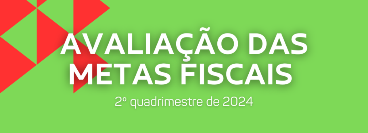 AVALIAÇÃO DAS METAS E AÇÕES DA SAUDE 2024