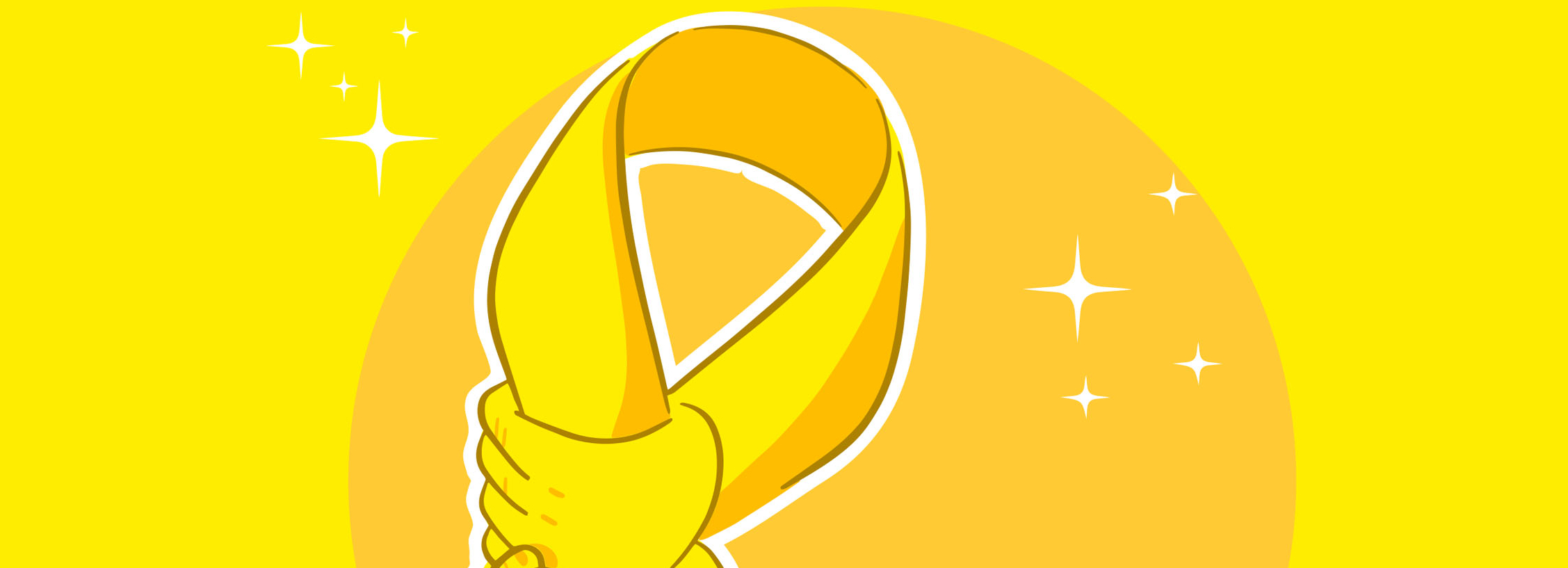 Secretarias de Saúde e Assistência Social promovem Setembro Amarelo com palestras e rodas de conversa