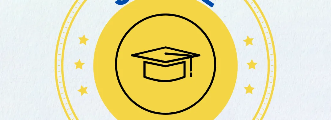 Educação de Roseira recebe OURO na alfabetização das crianças reconhecidas pelo MEC