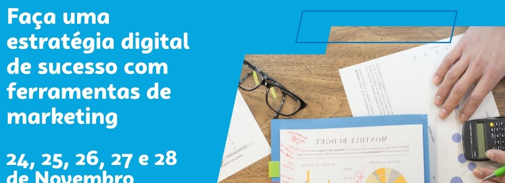 Roseira em Movimento: Faça sua inscrição e aprimore seus negócios