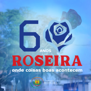 Prefeitura Municipal  de Roseira