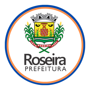 Prefeitura Municipal  de Roseira