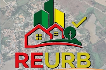 PROPRIETÁRIOS DE IMÓVEIS NAS CHÁCARAS DO PEDRO LEME - REURB