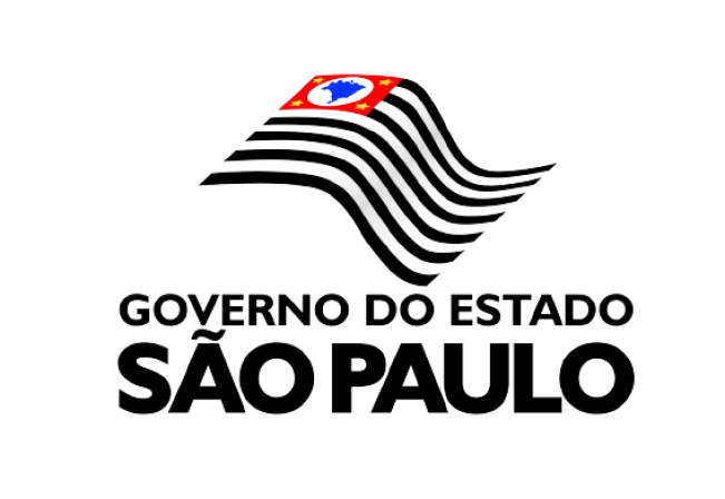 GOVERNO DE SÃO PAULO ABRE INSCRIÇÕES PARA O BOLSA POVO