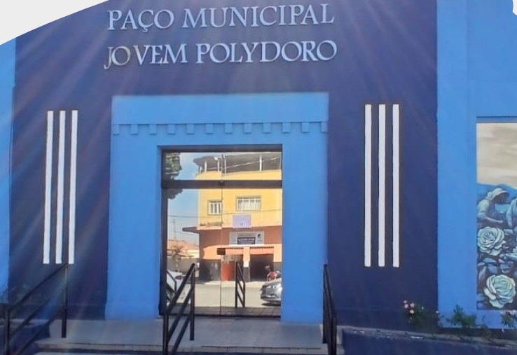 Apresentação da Lei Orçamentária Anual (LOA) 2026 e da Avaliação das Metas Fiscais do 2º Quadrimestre de 2025.