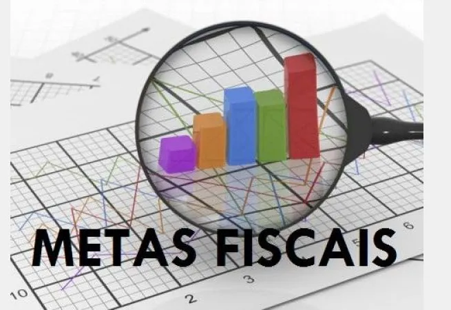 AUDIÊNCIA PÚBLICA AVALIACAO METAS FISCAIS E AÇÕES DA SAUDE