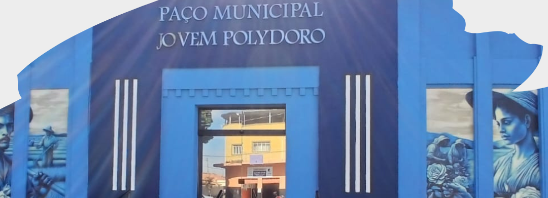 Apresentação da Lei Orçamentária Anual (LOA) 2026 e da Avaliação das Metas Fiscais do 2º Quadrimestre de 2025.