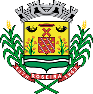 Prefeitura Municipal  de Roseira