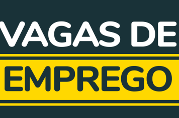 Grupo GPS faz recrutamento e seleção de candidatos em Roseira para vagas de emprego 