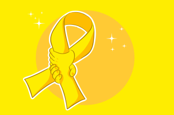 Secretarias de Saúde e Assistência Social promovem Setembro Amarelo com palestras e rodas de conversa