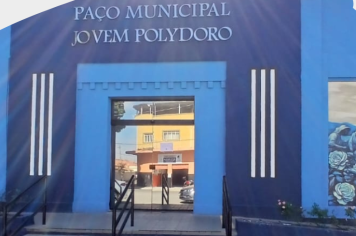 Apresentação da Lei Orçamentária Anual (LOA) 2026 e da Avaliação das Metas Fiscais do 2º Quadrimestre de 2025.