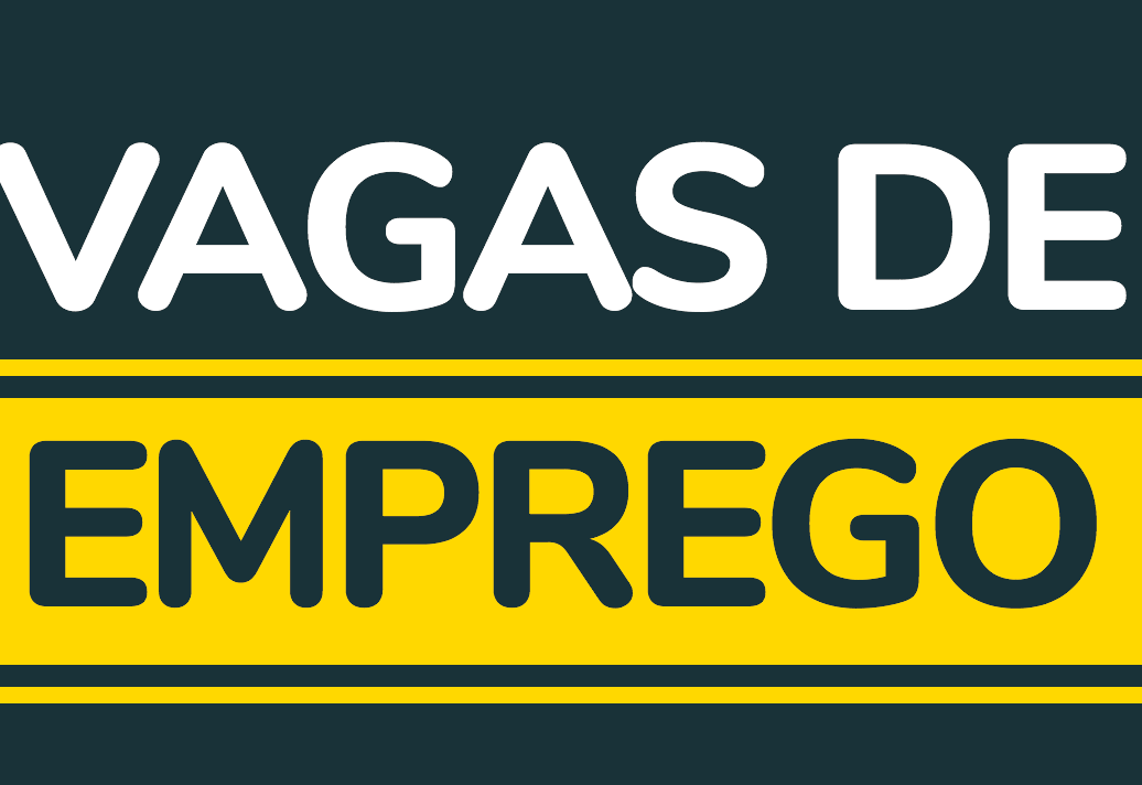 Grupo GPS faz recrutamento e seleção de candidatos em Roseira para vagas de emprego 